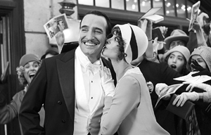 ���������� �� �������� ����� ������, �� 13-�� ������� �� ���� � ���� ���� ����� �� �� ������ �������� �������� �������, ����������� �� ��� ��-������ ������.